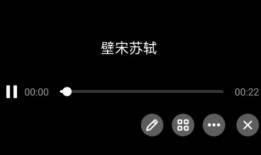 安卓爆料最新消息视频,视频揭秘新功能与界面革新
