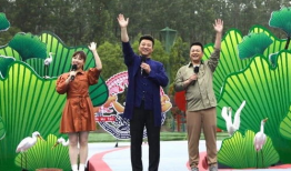 黑喵最新爆料视频,揭秘神秘事件背后的惊人真相！