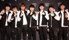 lpl教练涵艺爆料视频,揭秘战队幕后真相与训练细节