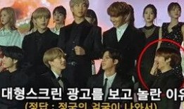 韩国阿v网站在线观看,阿V网站在线观看体验全解析