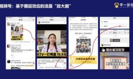 爆料视频开头怎么写标题,爆料视频开场惊人内幕，究竟隐藏着怎样的秘密？