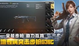 绝地求生新春爆料视频,新春狂欢！绝地求生爆料视频揭秘全新内容与玩法