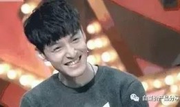 张隆前期爆料是真的吗视频,真相究竟如何？