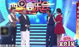 明星同乐会最新爆料,幕后花絮与精彩瞬间大曝光