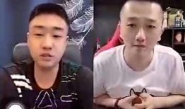 杨迪新女朋友爆料视频,女友爆料视频引发热议