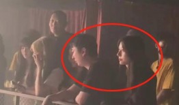 吃瓜跳舞网红视频下载大全,全网热门吃瓜跳舞网红视频大汇总