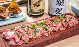 宝屋日料爆料视频,独家爆料带你探秘日料背后的故事