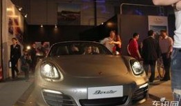 合肥保时捷爆料事件最新,揭秘豪华车行维权背后的真相