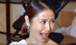 遗忘在线观看林心如,穿越时空的深情回忆