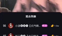 天涯kk最新爆料视频,揭秘事件背后惊人真相