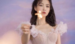 圈内大爆料宋茜,揭秘娱乐圈背后的惊人真相