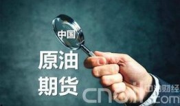 wti最新爆料,揭秘能源市场新动向与潜在风险