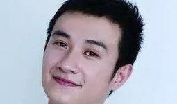 爆料三字男艺人是谁啊视频,爆料三字男艺人身份之谜