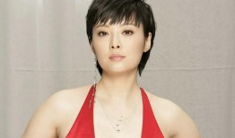 袁立爆料娱乐圈乱象小说,娱乐圈幕后黑幕惊心动魄