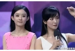 娱乐圈最近吃瓜