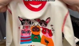 福宝爷爷爆料福宝视频,福宝视频背后的精彩故事