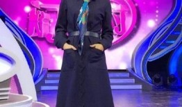 王芳主持人爆料视频,视频背后惊人内幕曝光