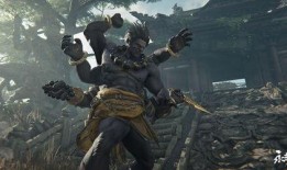 永劫无间手游最新爆料更新公告