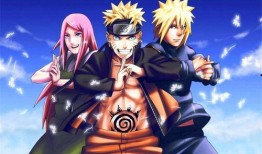 火影忍者最新爆料返场忍者6月,六位神秘忍者即将返场，热血重燃！