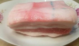 八五三爆料过程视频,揭秘事件真相与幕后故事