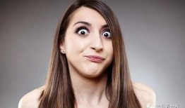 吃瓜娱乐圈八卦明星名字,瓜王揭秘明星幕后故事