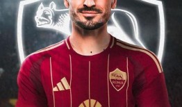 罗马诺最新爆料,最新转会动态及内幕披露