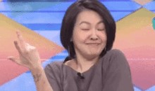 娱乐吃瓜君陈飞宇,娱乐吃瓜界的风云人物