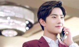 谁爆料的杨洋视频播放,播放量激增引发热议