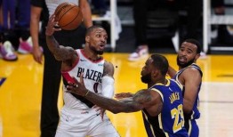 利拉德最新爆料名记,揭秘NBA名记背后的故事