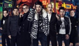 舞帝传媒最新爆料,揭秘娱乐圈幕后真相