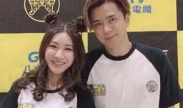 小梅母女最新爆料新闻,最新爆料揭露惊人内幕