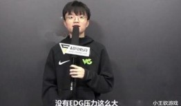 阿布教练爆料视频大全,揭秘篮球训练幕后故事