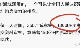 深圳人最新爆料,揭秘城市热点事件背后的真相
