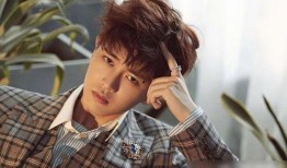 吃瓜娱乐任嘉伦戚薇,吃瓜娱乐圈新热点