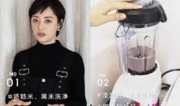 孙俪爆料邓超饮食视频,超哥的“吃货”形象深入人心