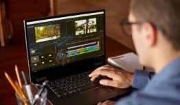 短视频剪辑爆料,剪辑爆料背后的故事