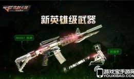 scf手游生化夺宝最新爆料,全新爆料揭秘神秘宝藏与惊险挑战