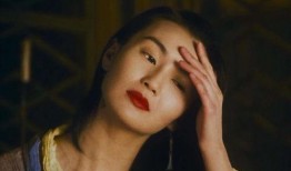 大嘴爆料二嫂视频完整版,揭秘二嫂视频完整版背后的惊人真相