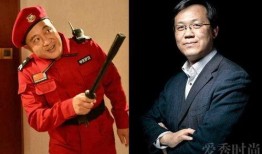 卓伟最新爆料赵四录音,赵四录音揭露惊人内幕