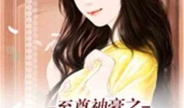 娱乐吃瓜酱言情小说推荐