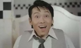 外网爆料中国娱乐圈大佬