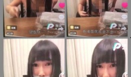 巴西主播爆料事件视频在线观看,视频内容揭秘，真相究竟如何？