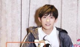 娱乐圈最新爆料易烊千玺,娱乐圈再掀波澜