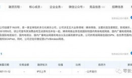 怎样向娱乐媒体爆料,如何成为热门新闻的幕后推手