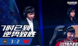 阿布教练爆料视频大全,揭秘篮球训练幕后故事