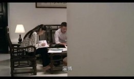 李乃文爆料视频,娱乐圈幕后真相曝光