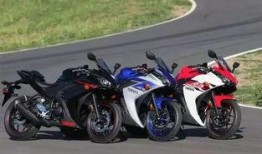 摩托车最新爆料新闻,性能升级，科技赋能，引领行业新潮流