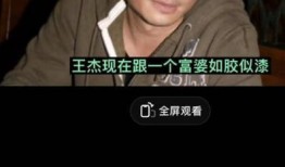 加拿大记者爆料视频播放,加拿大记者爆料视频引发热议