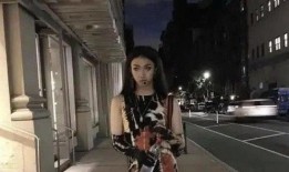 伊能静儿子哈利最新爆料,温馨回忆引网友热议