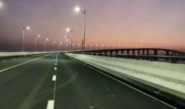 大桥在线观看视频在线,揭秘我国桥梁建设奇迹的震撼瞬间